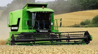 07DF5690