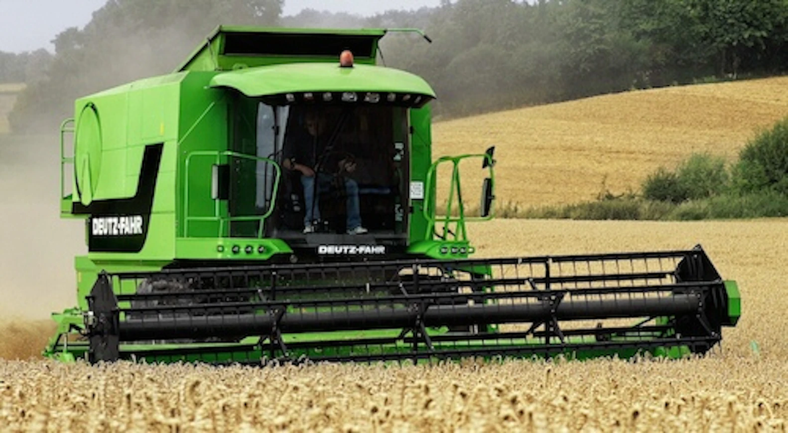 07DF5690