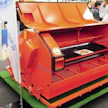 Wiedenmann Terra Clean 160.