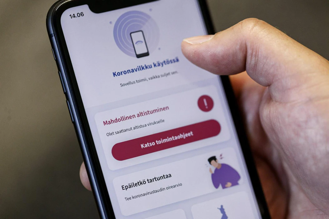 Viime kesänä julkaistun YK:n raportin mukaan pelkkä älypuhelimen läsnäolo oppitunnilla heikentää oppimista.