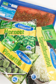 Kannattavuus kalatuoteryhmässä ja tuoretuotteissa ei tyydytä Apetitia.