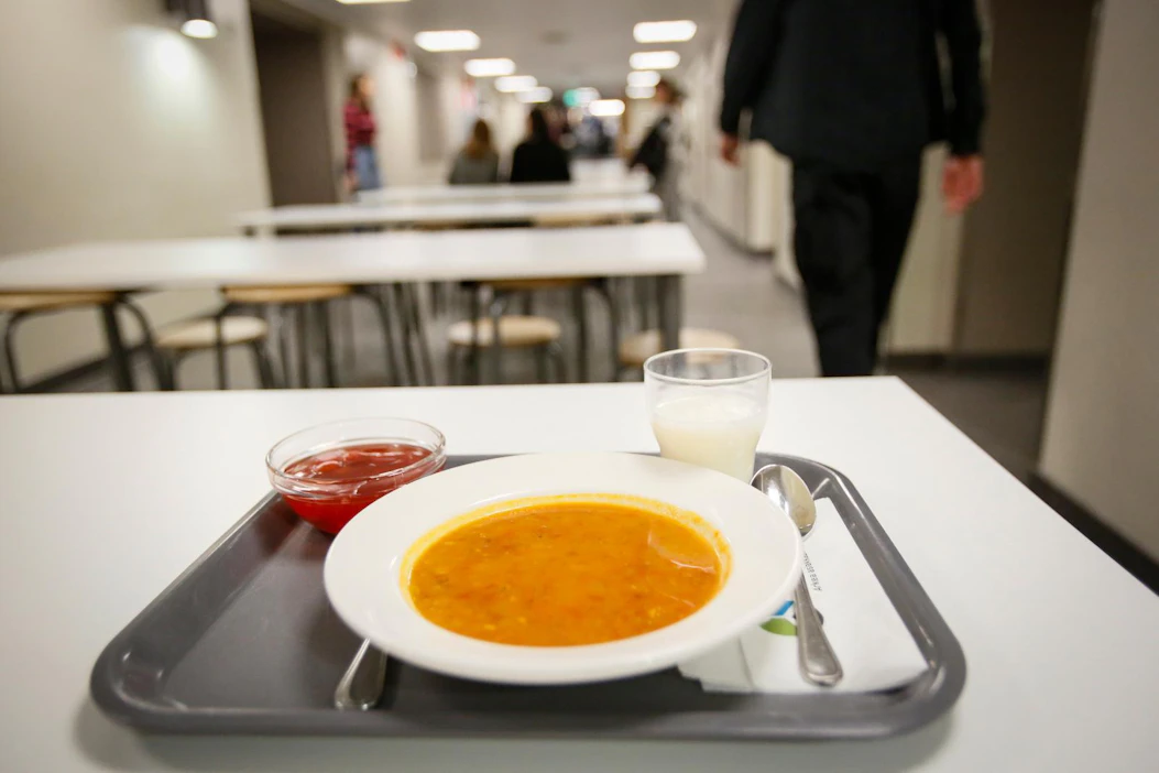 Ensimmäisen vuoden ruokakasvattajan valitsee asiantuntijoista sekä ruoka-alan vaikuttajista koottu raati.