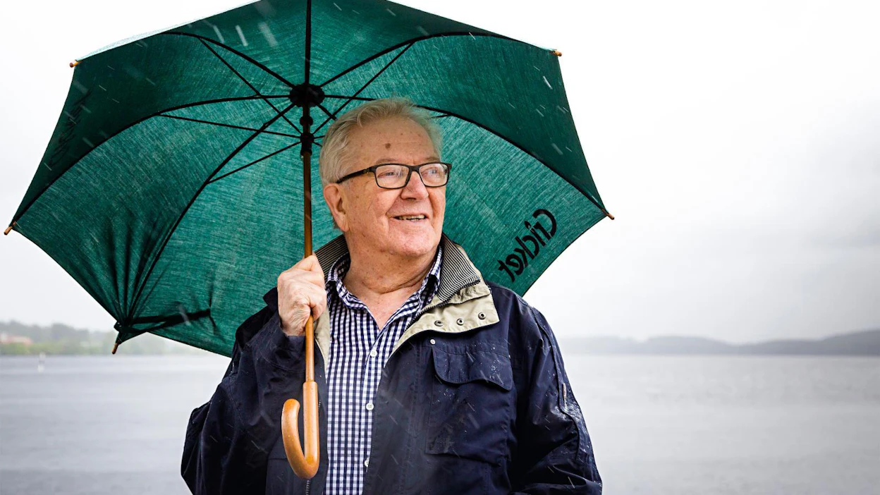 Matti Lappalaisen mielestä Suomen ympäristökeskuksen erikoistutkija Seppo Knuuttila on antanut tarkoitushakuisesti ymmärtää, että tutkimuksen aineisto on vanha.