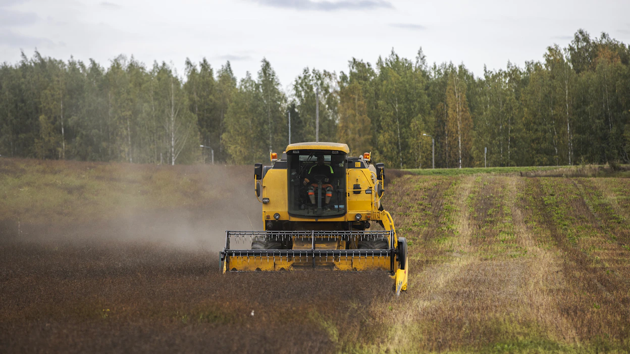 Tuoreessa tutkimuksessa havaittiin, että väestötietoaineistoihin pohjaavat väestökartat aliarvioivat reilusti maailmanlaajuisesti maaseutualueilla asuvan väestön määrän.