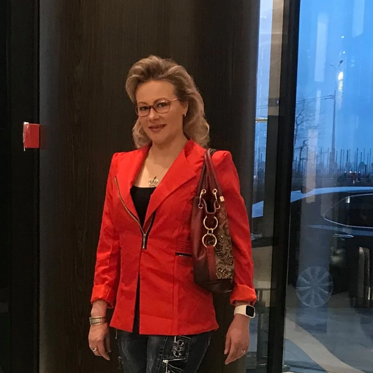 Marja Pahkala luotsaa Äimärautiota kohti vuoden 2025 Kuninkuusraveja.