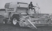 81BraudS600