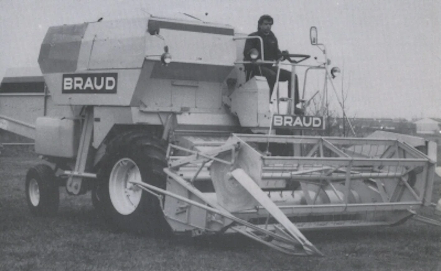 81BraudS600