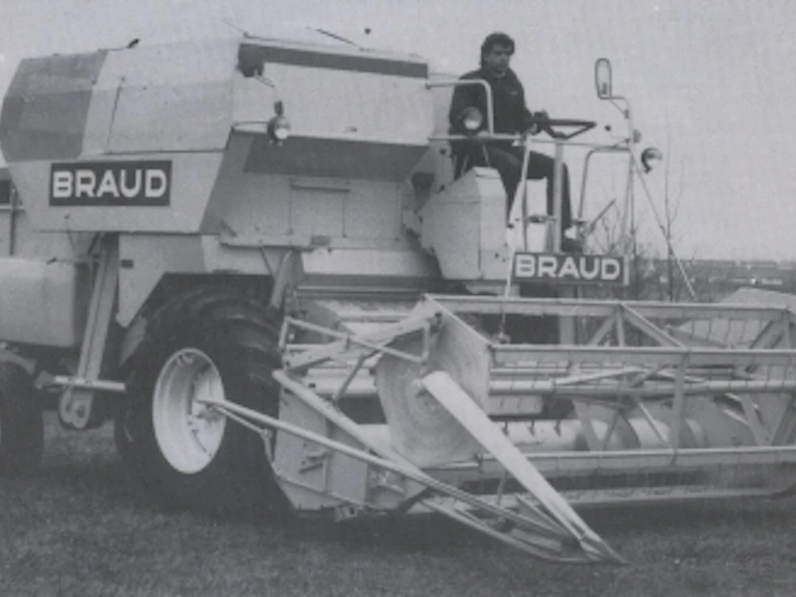 81BraudS600