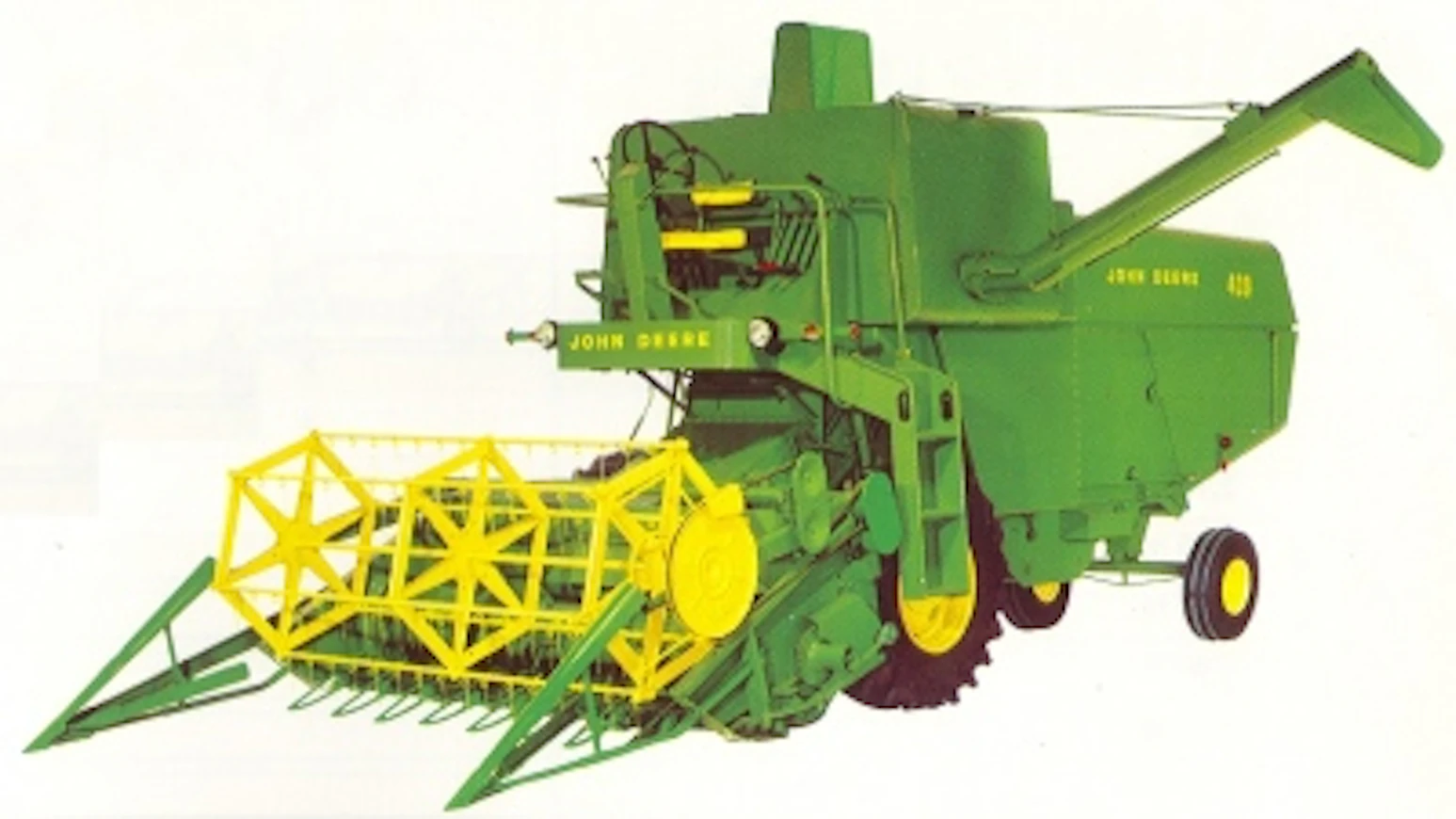 69JD430