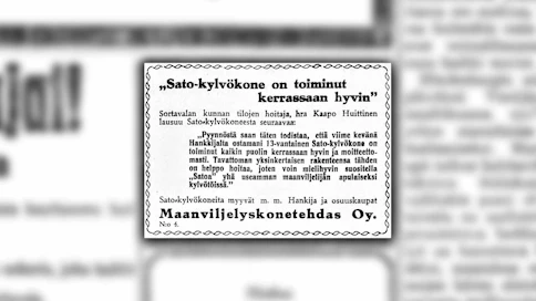 MT 12.4.1924.