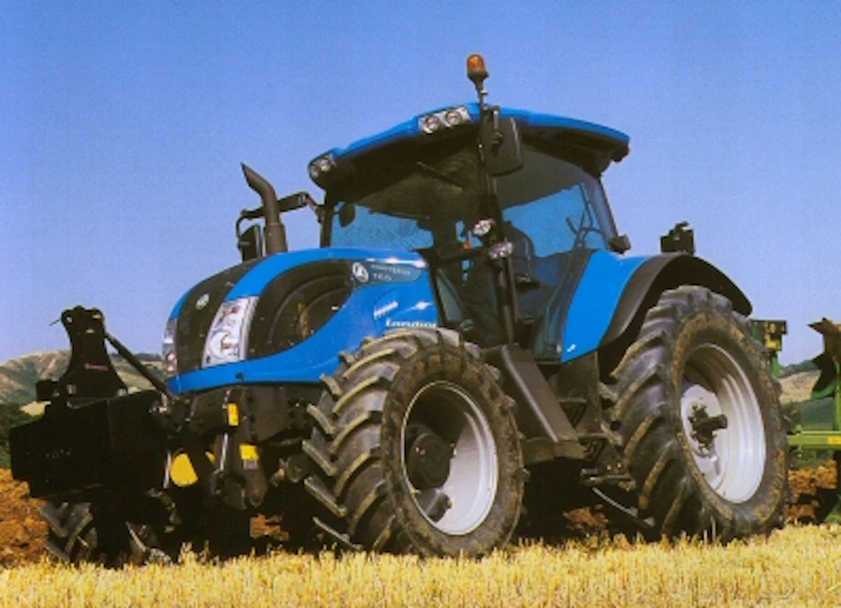 07LandiniPowermax