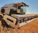 84GleanerN6