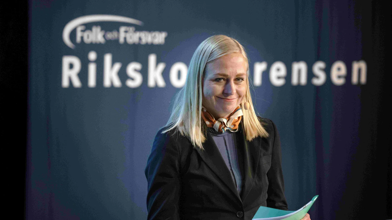 Sälenin turvallisuuskonferenssissa puhuneen ulkoministeri Elina Valtosen arvion mukaan pohjoismaisilla poliitikoilla on nyt haasteena vakuuttaa yhdysvaltalaiset kollegat siitä, että YK:n peruskirja ja kansainvälinen oikeus on myös Yhdysvaltojen intressi.