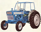 64Ford4000