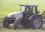01LamborghiniPremium1300