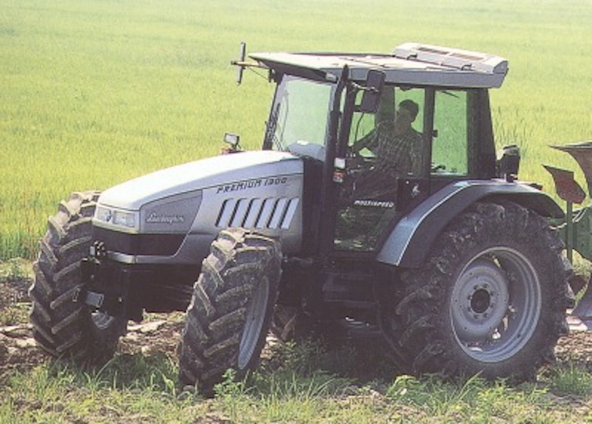 01LamborghiniPremium1300