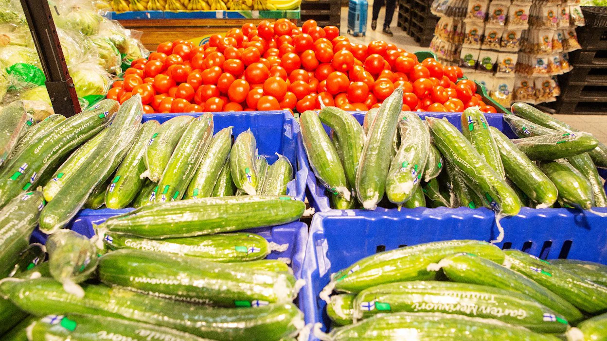 EU-direktiivin mukaan pilaantuvien tuotteiden tilauksien perumiselle on 30 päivän varoaika. Se ei ole vielä Suomessa voimassa, mutta kauppatapalautakunta suosittaa sen noudattamista.