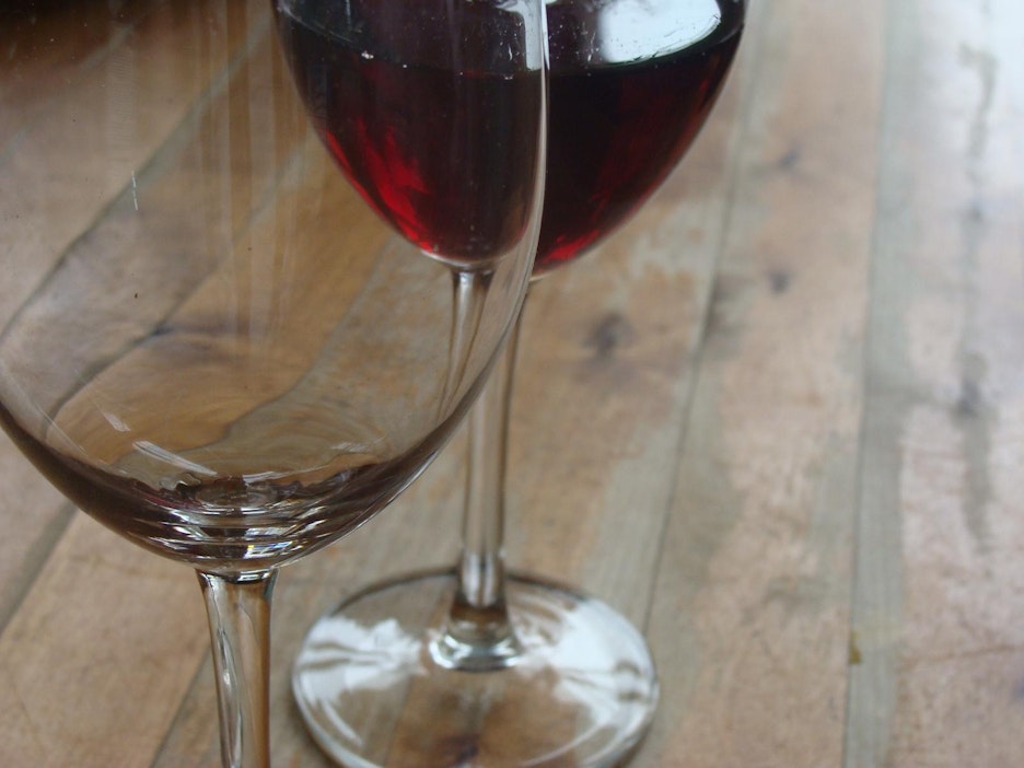 Alkolla on runsas 300 myymälää eri puolilla Suomea.