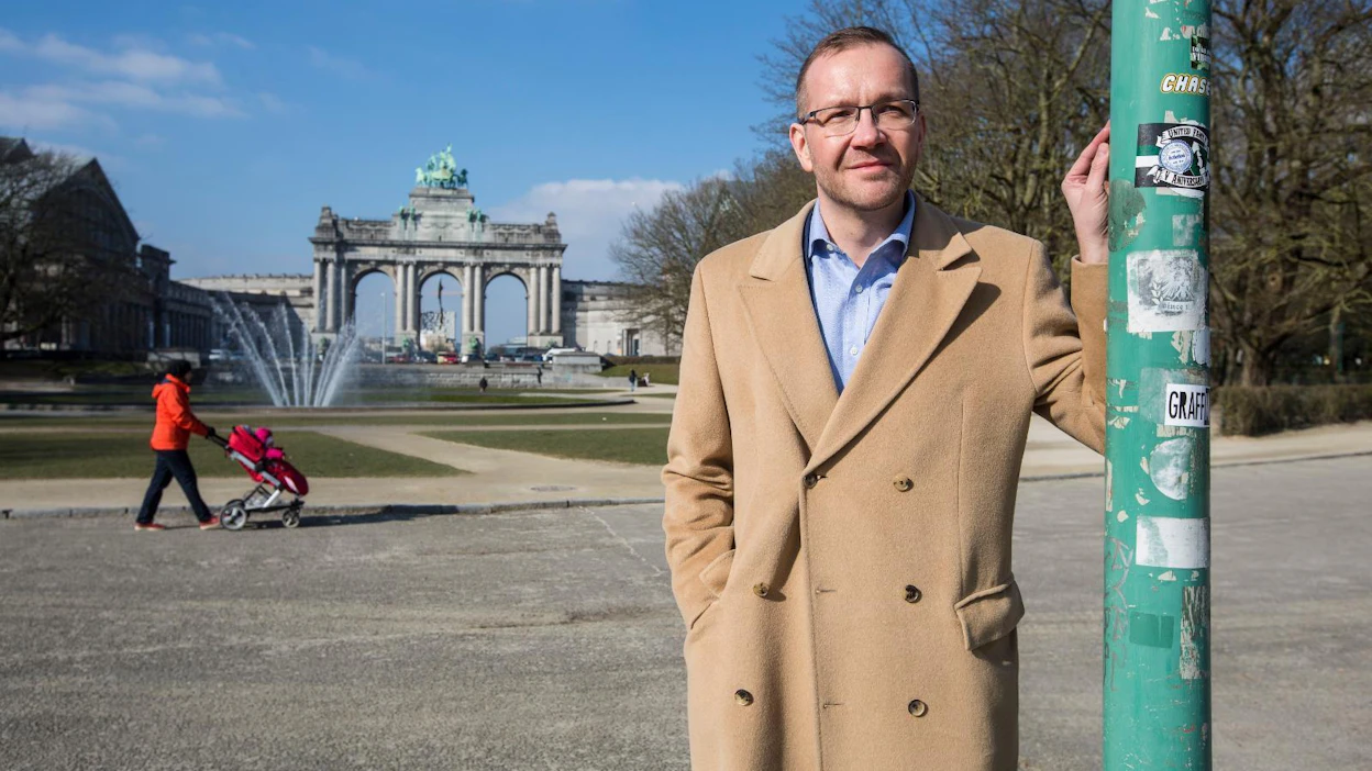 Keskuskauppakamarin Juha Romakkaniemen mukaan hallituksen työllisyystoimet jäivät kokonaisuudessaan näpertelyksi.