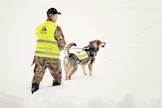 Lieksan riistanhoitoyhdistys haluaa sopimuksen, joka sisältää vain srva-tehtävät ja kunnon kulukorvaukset niiden hoitamisesta.