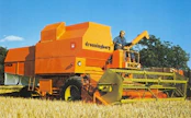 76Dronningborg1650