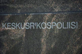 Poliisin mukaan varoja on siirretty muihin yhtiöihin, jotka ovat olleet epäiltyjen hallinnassa. Lehtikuva / Heikki Saukkomaa