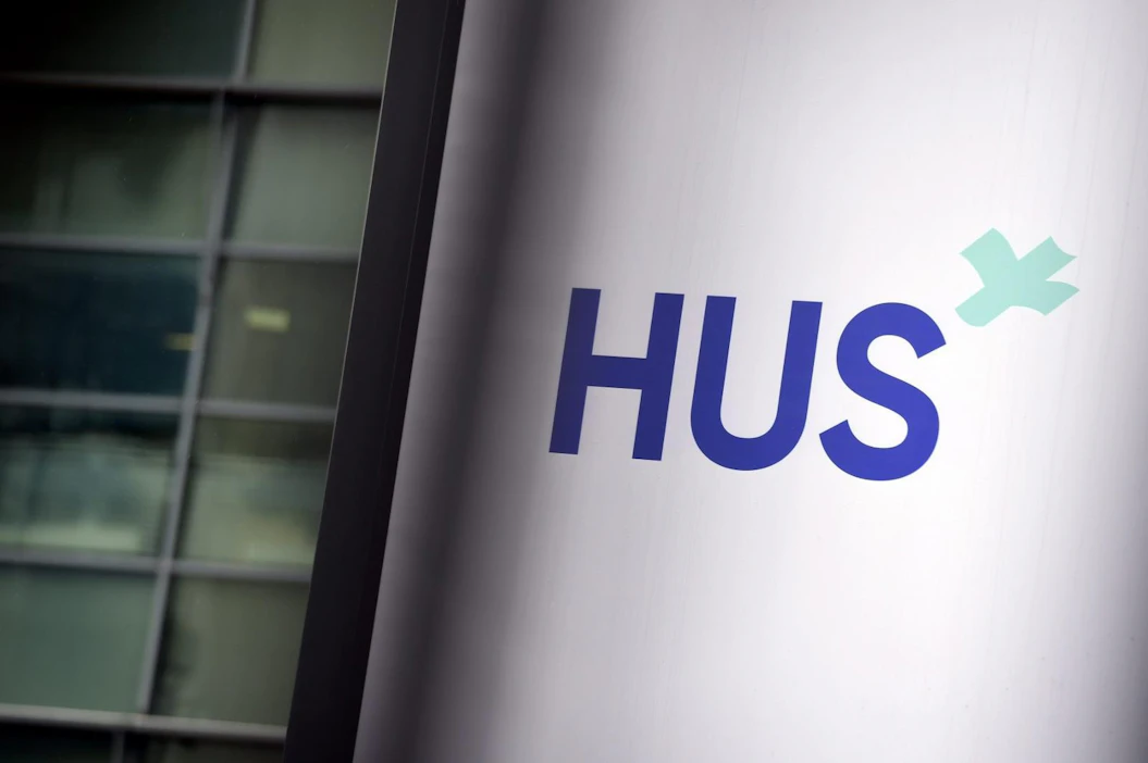 Asiantuntijoiden arvio oli, että Helsingin ja Uudenmaan sairaanhoitopiirin osalta ollaan jo huonossa tilanteessa, yksi lähde kertoo Helsingin Sanomille.