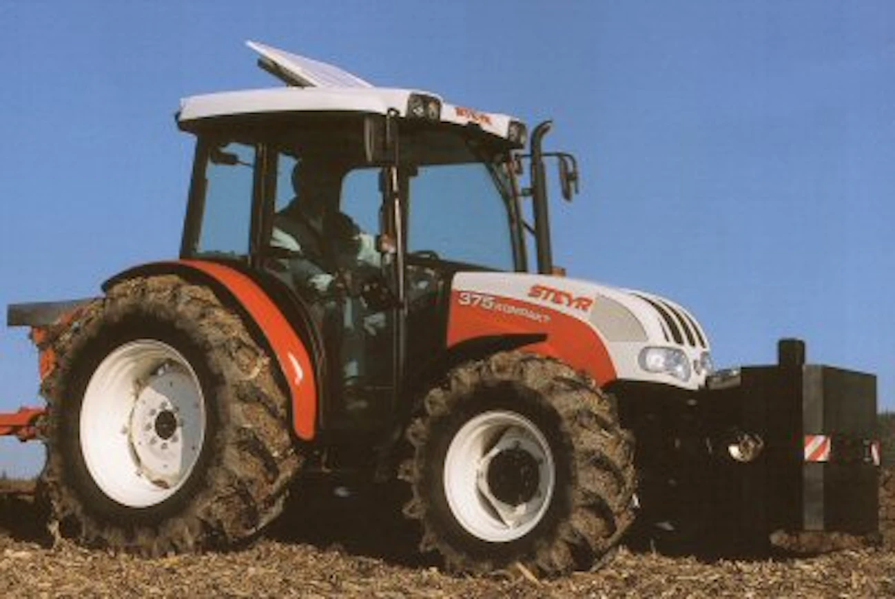 05Steyr375Kompakt