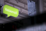 Vastaamo oli yksi Suomen suurimmista psykoterapiapalvelujen tarjoajista.