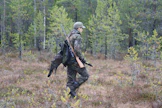 Monilla alueilla sallitaan aiempaa pidemmät metsäkanalintujen metsästysajat. Kanalintujahti alkaa 10. syyskuuta.