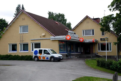 Näillä näkymin posti ei kulje 19.–20.11.