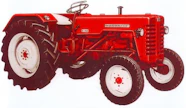 64IHD-432
