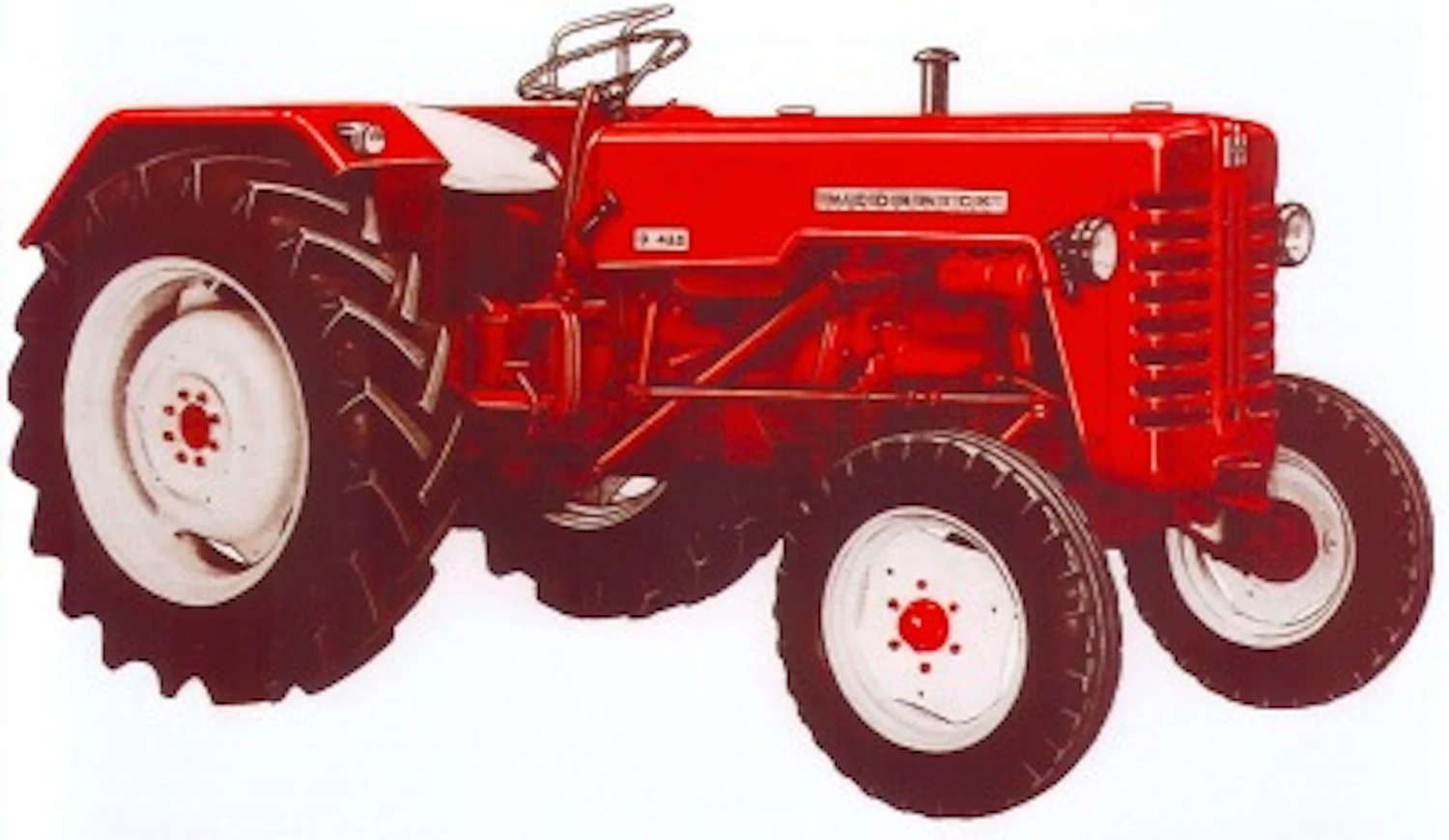 64IHD-432