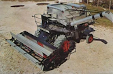 67GleanerE3