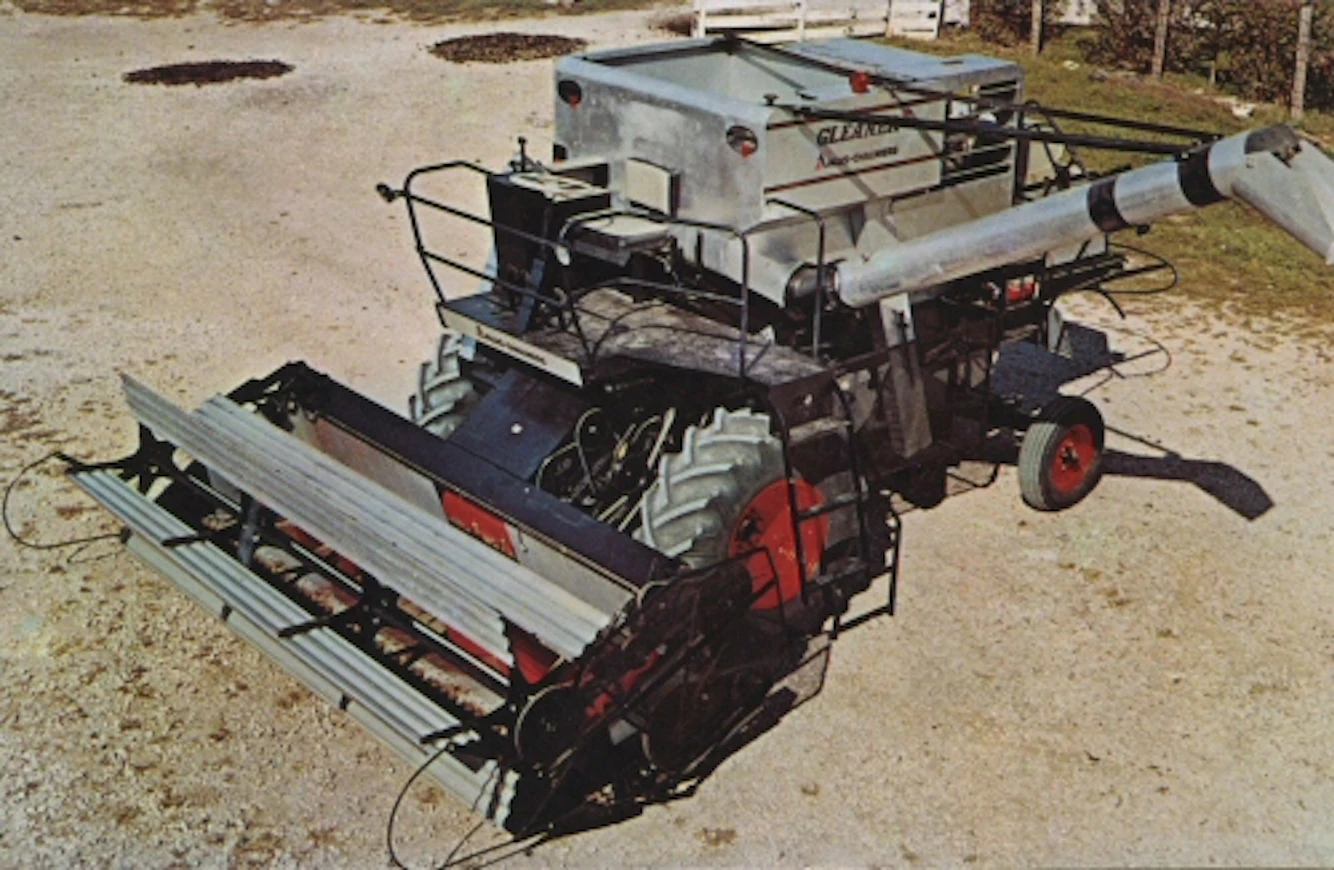 67GleanerE3