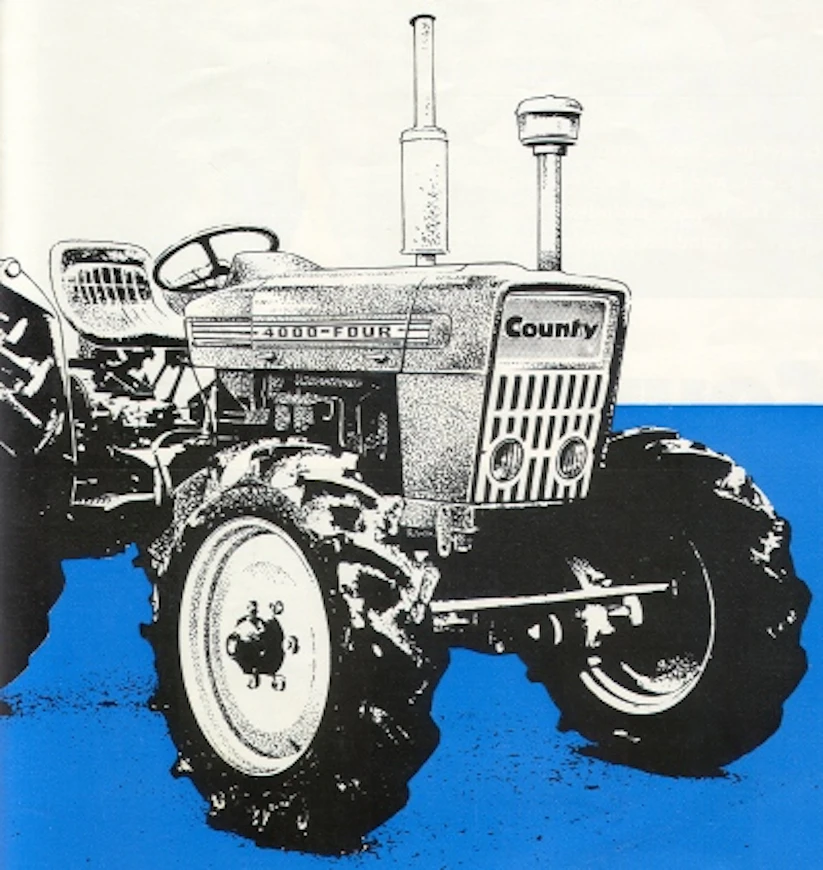 70County4000-Four