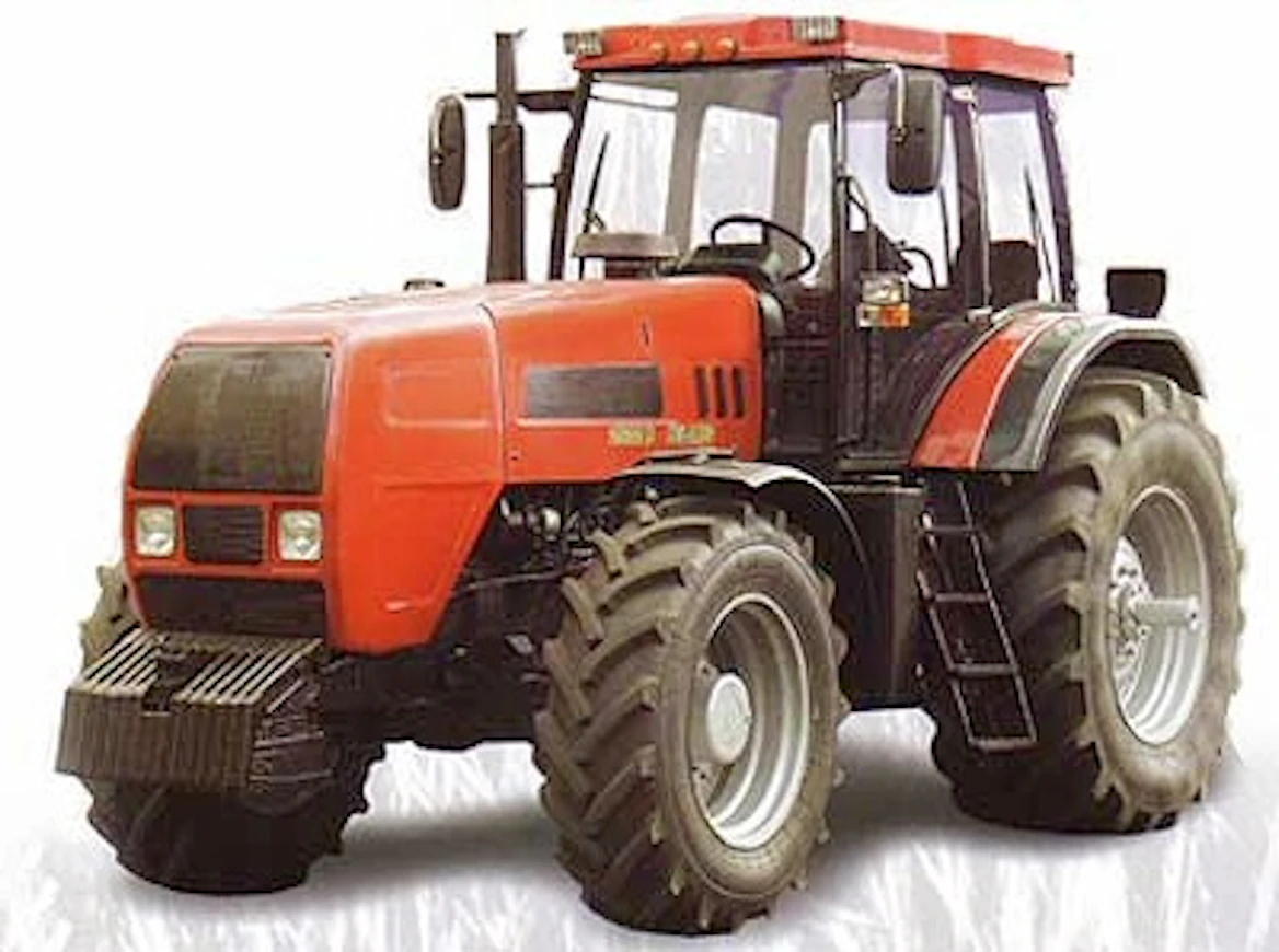 04Belarus2822