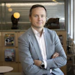 Jarno Sukanen on toiminut elintarvikemarkkinavaltuutettuna puolisen vuotta.