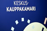 Yritysten kiinnostus laajentaa tai aloittaa liiketoimintaa Yhdysvalloissa on kokenut kolmessa kuukaudessa kolauksen. Kuvituskuva. LEHTIKUVA / Vesa Moilanen. 