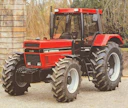 92CaseIH1455