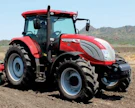 10McCormickG-Max