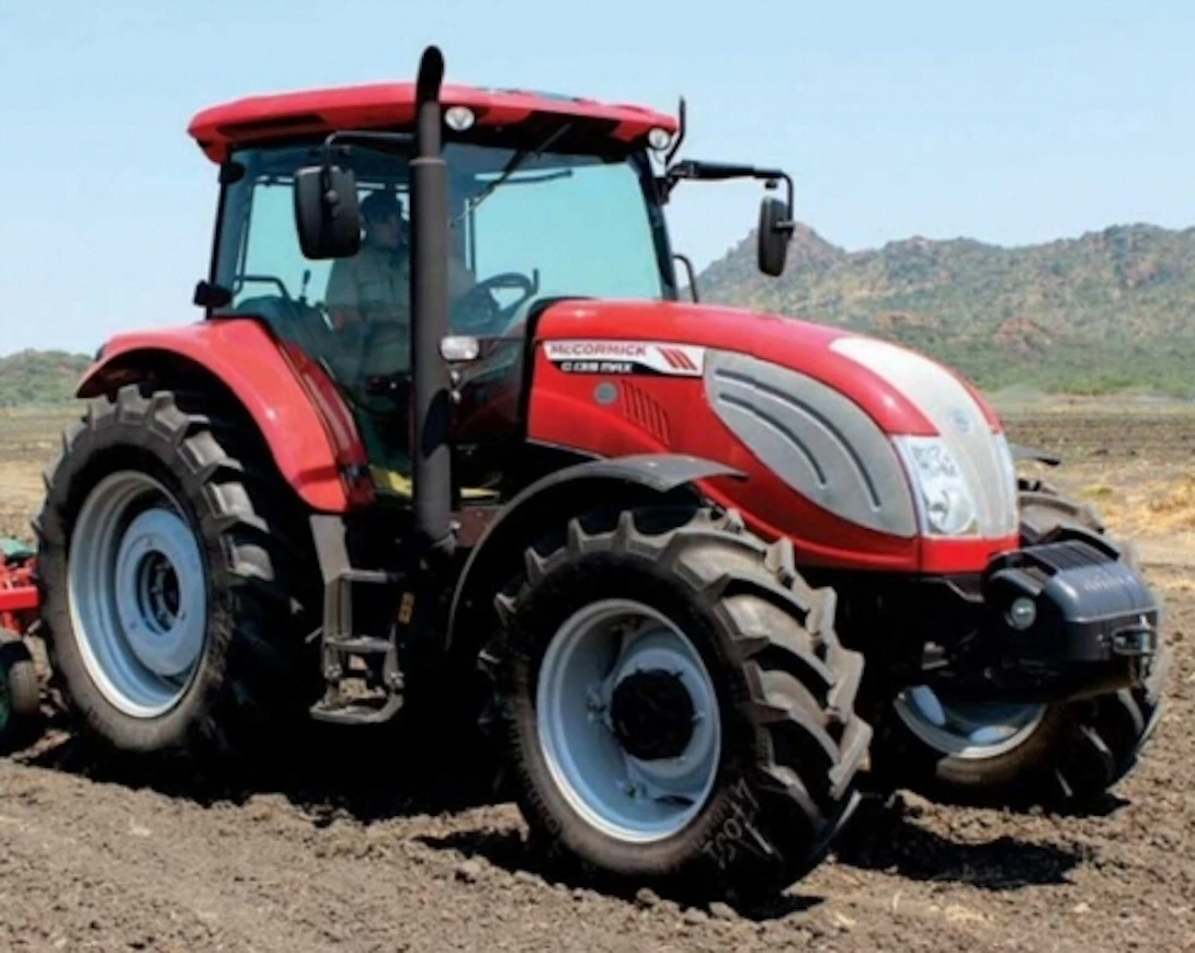 10McCormickG-Max