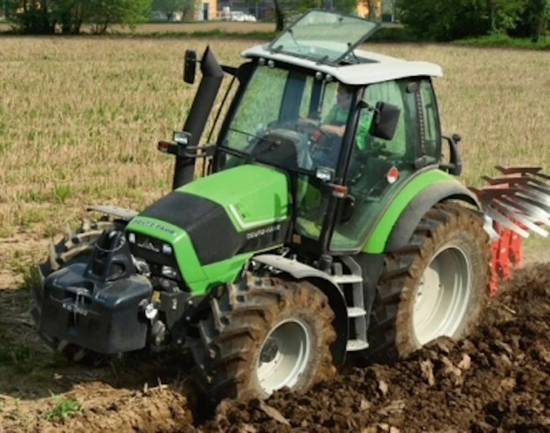 12DFAgrotron430TTV