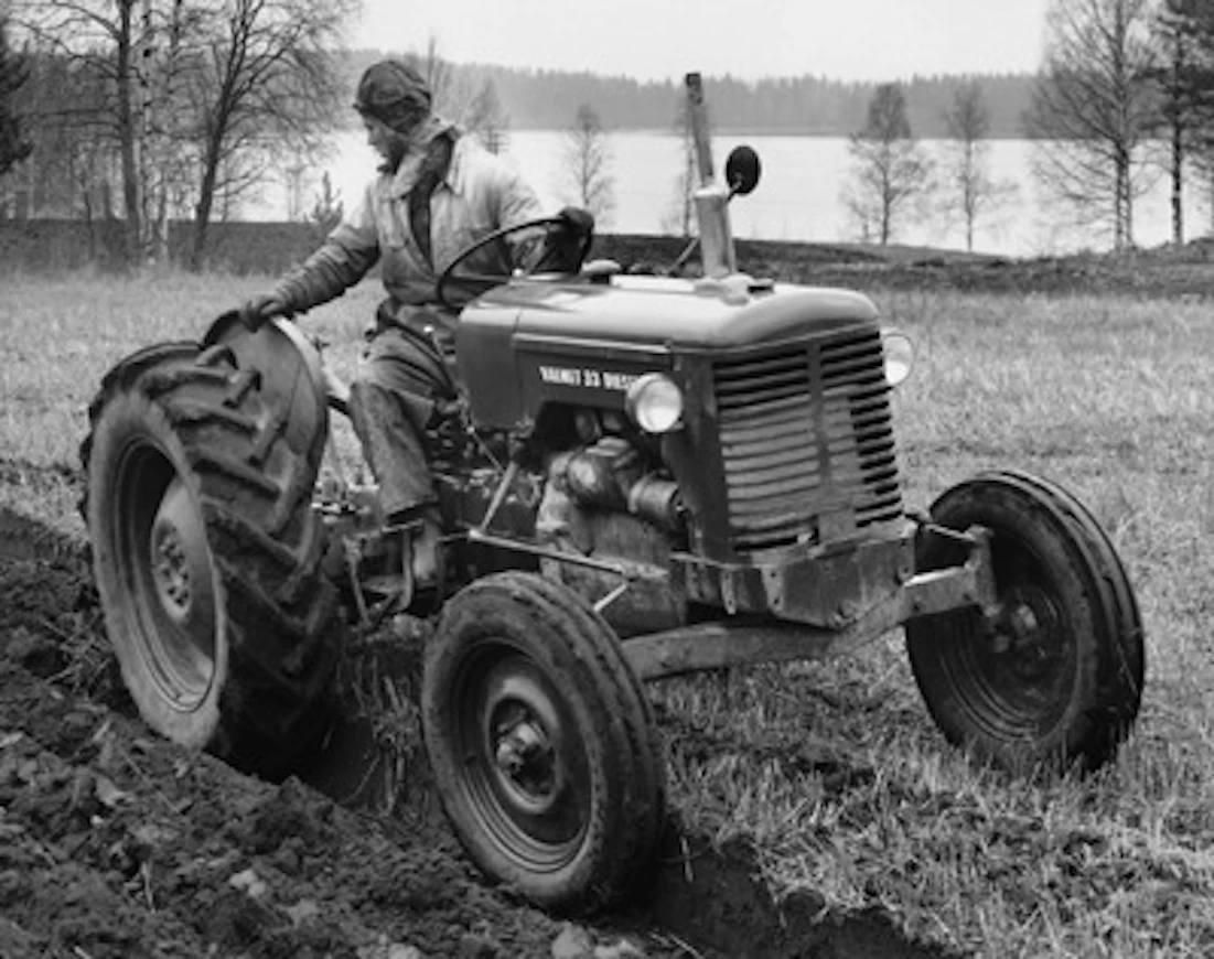 57Valmet33