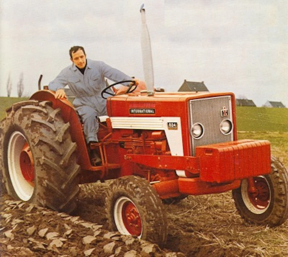 71IH824