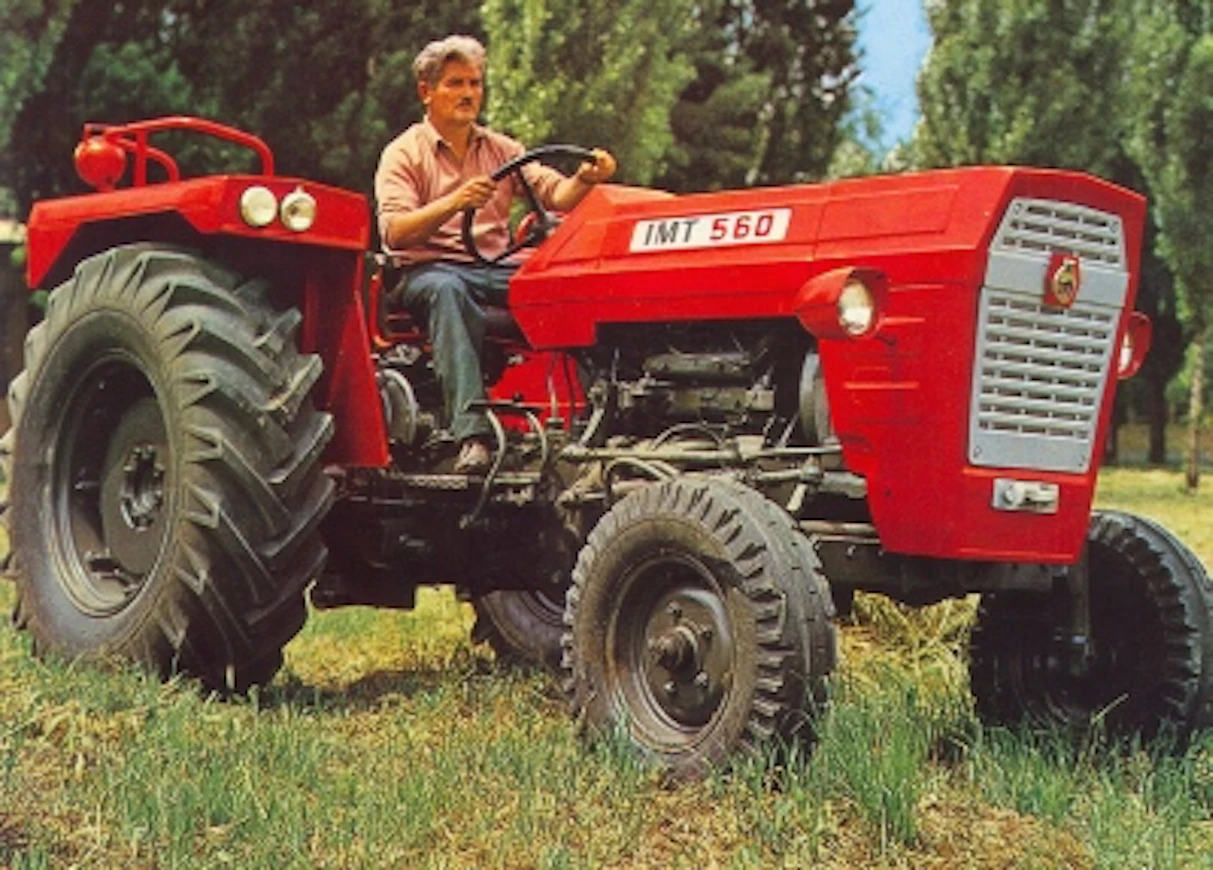 75IMT560