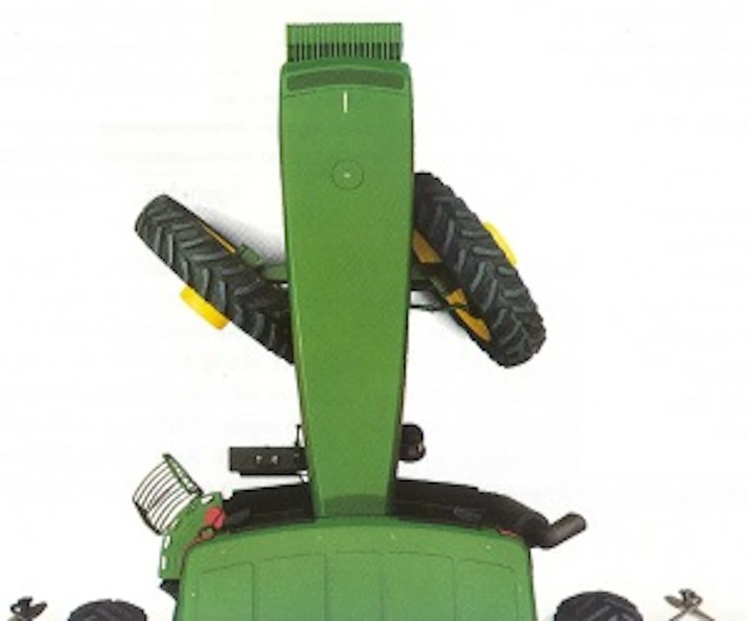 95JD8200etuaks