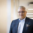 Sianlihan sekä sikapohjaisten tuotteiden vienti on keskeytetty toistaiseksi, sanoo Juha Ruohola.