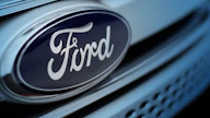 Fordilla ja Renaultilla on kumppanuussopimus kahden Ford-merkkisen sähköauton kehittämisestä.