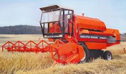 80DF1620H
